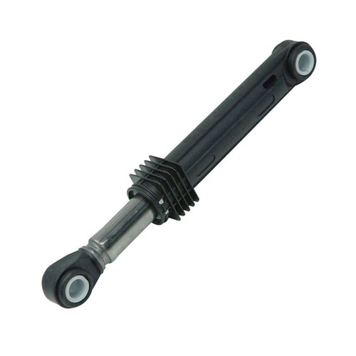 Beko washing machine shock - beko,