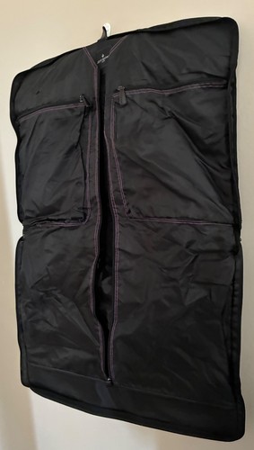 Jeff banks suit - banks, carrier
