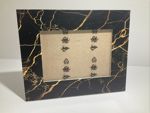 Wooden photo stand - wooden, stand,wall