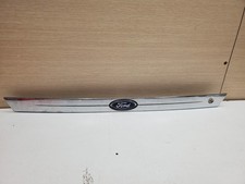 Genuine Ford Focus MK1