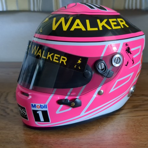 Jenson button mclaren 2014 - jenson,