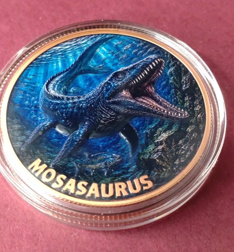 1oz 999 fine - .999,
