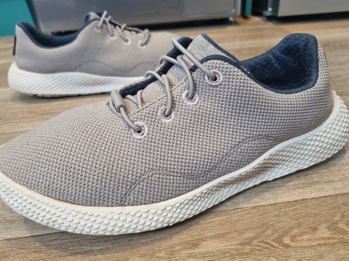 Men skechers goga - goga, mat