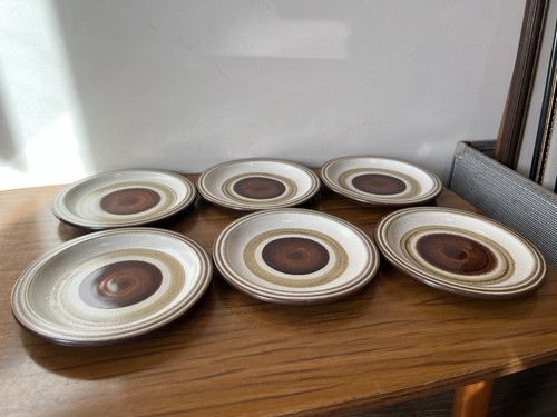 Vintage 1960 70 s set - /, 70’s