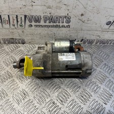 AUDI A6 C7 2.0TDI CNH AUTO