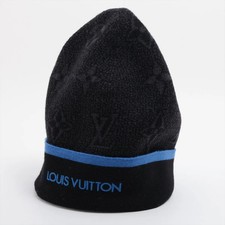Louis Vuitton M76241 Bonnet