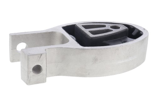 Vaico engine mounting for ford - mounting,