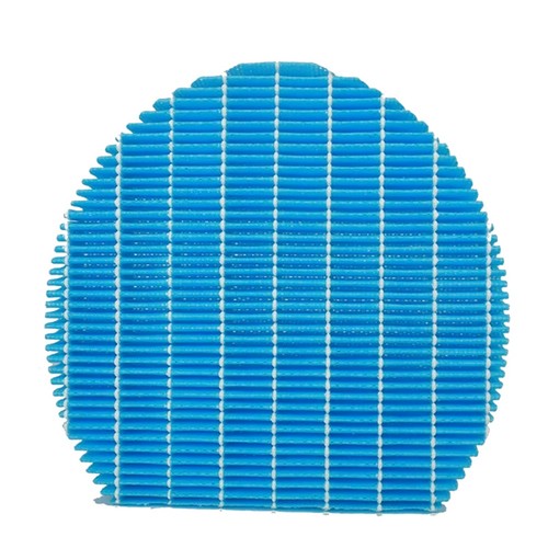 Humidifier replacement parts - humidifier,