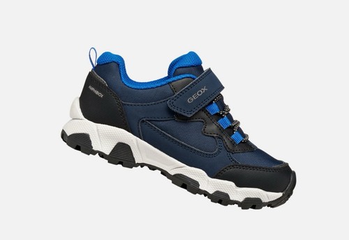 Geox magnetar abx - geox,
