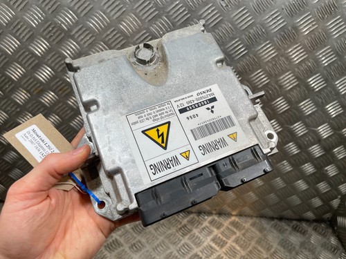 Mitsubishi l200 di - l200, 2.5