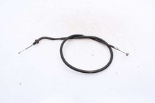 Choke Cable Honda VF 500 F2