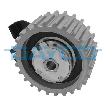 Dayco atb2547 tensioner - dayco,