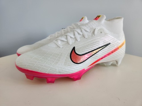Nike marcus rashford zoom - nike,