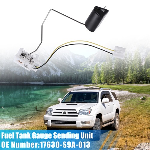 17630s9a013 fuel tank - tank, float