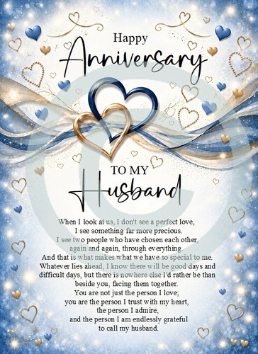 New happy anniversary my - happy,