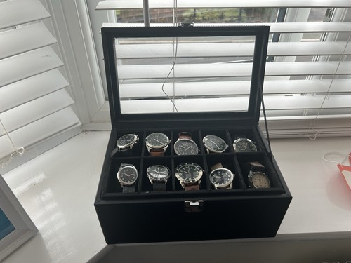 Replica world war watches - war, 2
