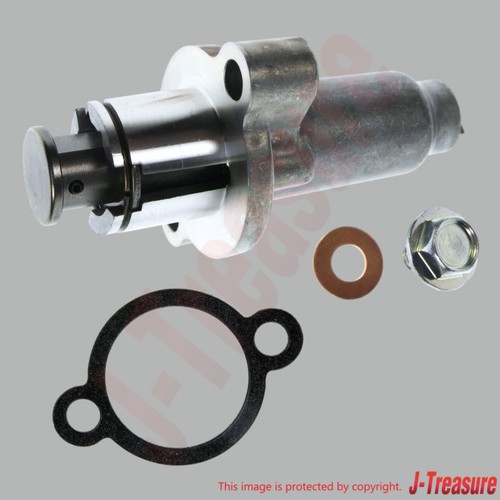 Yamaha yz250f 02 wr250f - yz250f,