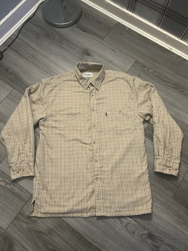 Champion cartmel men fleece - men's,