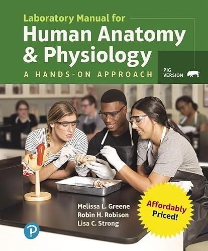 Laboratory manual for human - manual,