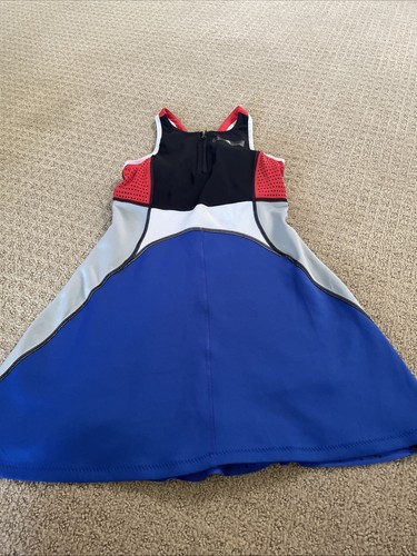 Stella mccartney adidas - stella,