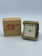 Vintage Europa 2Jewels Travel