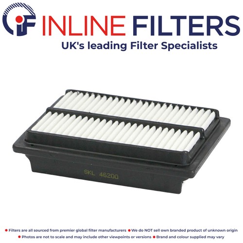 Cabin air filter for takeuchi - cabin,