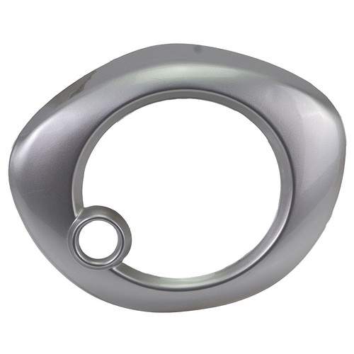 Tachymeter frame tnt - frame, mbk