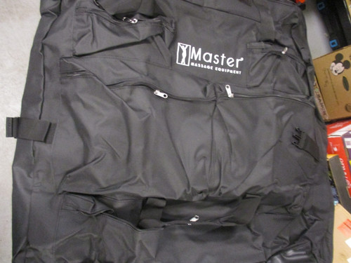 Master massage universal - massage, size