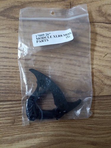 Mathews modules for monster - mathews,