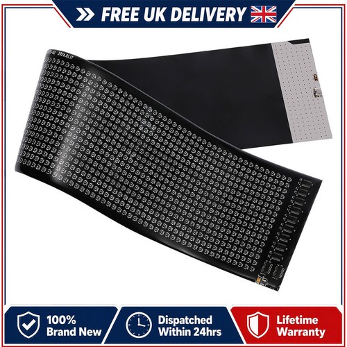 Car led display - car,