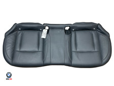 SUBARU OUTBACK TOURING 2021-ON