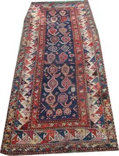 Antique Caucasian Kuba