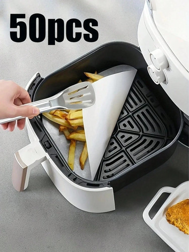 Pcs non stick - 50, non-stick