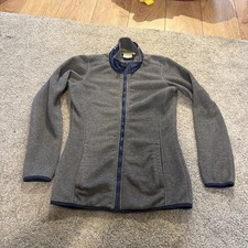 Class Women’s Ladies Fleece