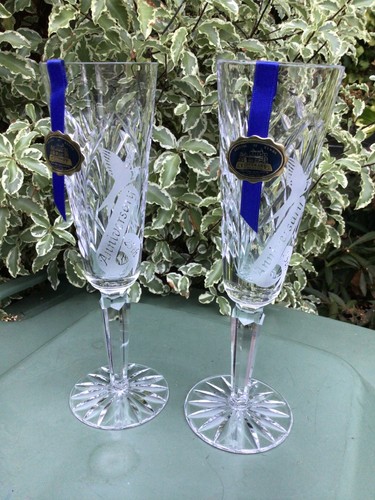 Tipperary irish crystal th - tipperary,