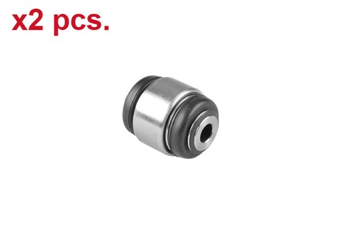 Pcs rear mounting control - pcs,