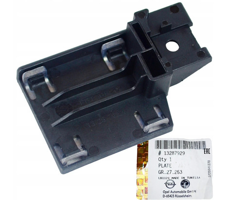 Xenon headlamp level sensor - xenon,