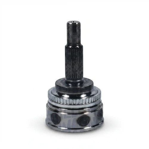 Driveshaft joint front axle - cv,