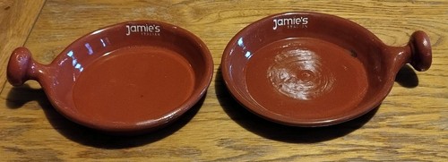 Jamie italian terracotta - jamie's,