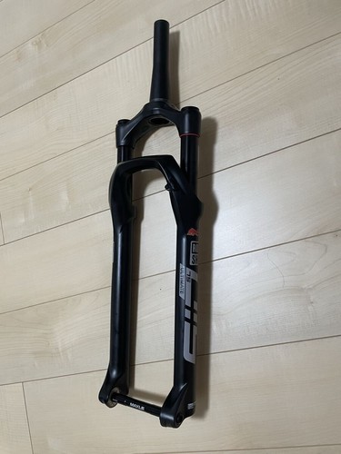 Rockshox judy inch air - 29,
