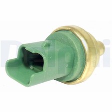 TS10277 DELPHI SENSOR, COOLANT