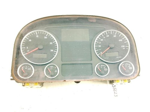 81272026235 dashboard man - dashboard, tgx