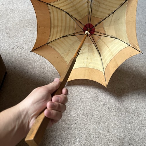 Antique 1890s victorian - antique,