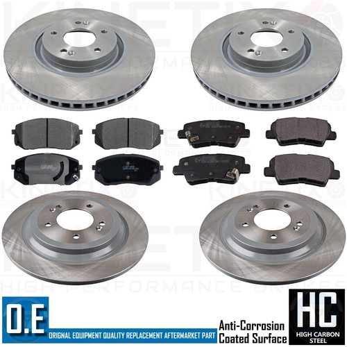 For kia sportage 7 2 - sportage, 2.0