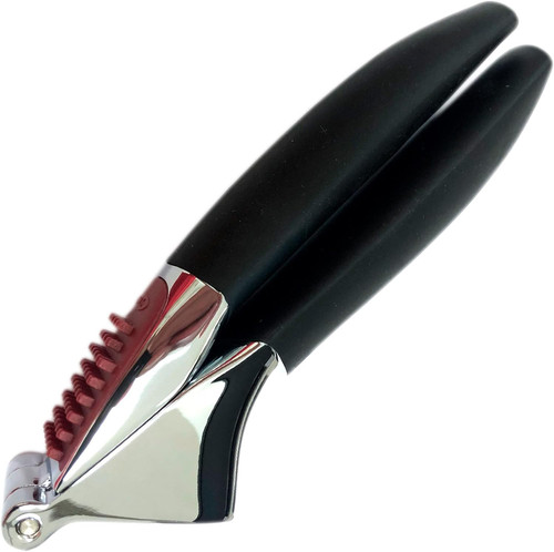 Oxo good grips garlic - oxo,