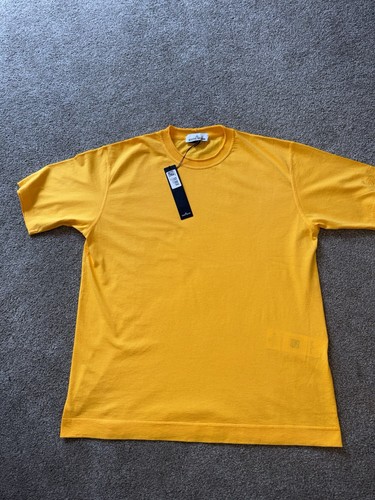 Stone island 40th anniversary - 40th,