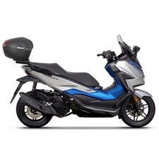 Shad Top Master Honda Forza