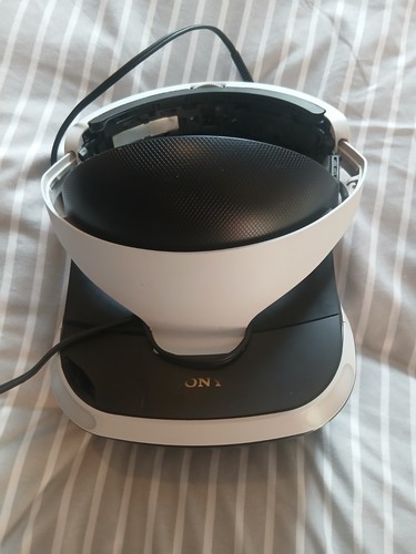 Playstation psvr virtual - playstation,