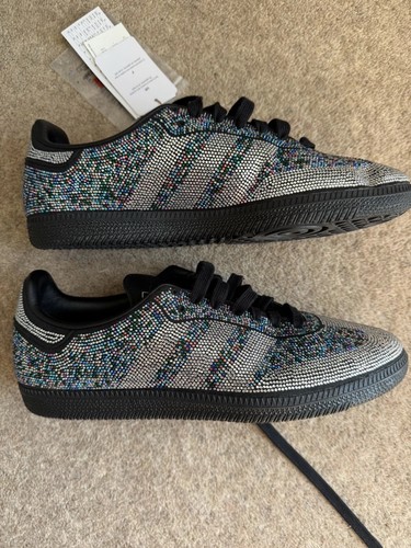 Adidas originals women samba - originals,