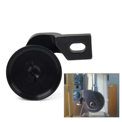 Roller foot 28mm - foot,